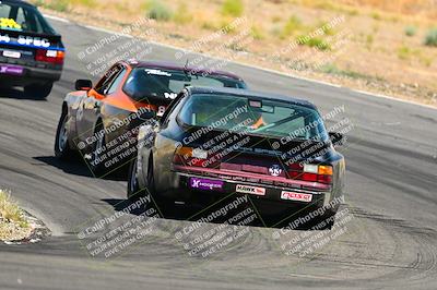media/May-25-2025-Nasa (Sun) [[dcc9ba5c99]]/Race Group B/Race/